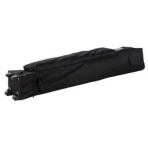 Sac de rangement de rechange pour abri instantan&eacute; SHAX 6000B Canadian Safety Group Inc.