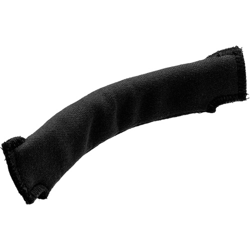 Bandeau antisudation pour casques PEAK & K2 Canadian Safety Group Inc.