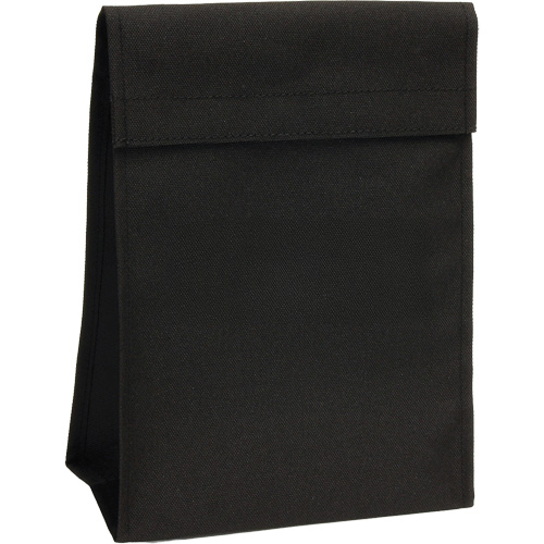 Half Mask Respirator Carry Bag Canadian Safety Group Inc.
