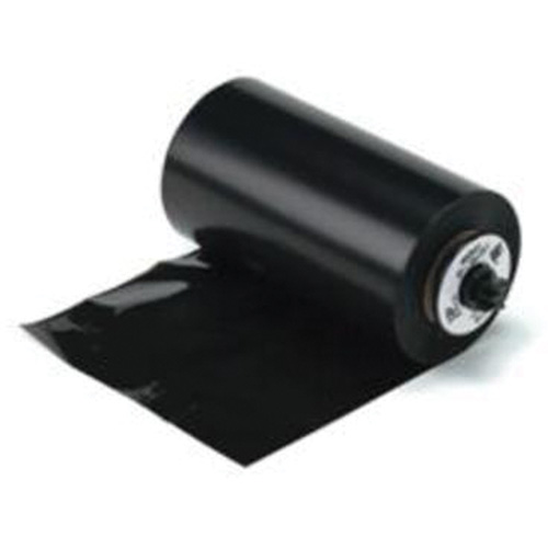 Series R4300 Printer Ribbon, 4.33" x 984', Black Canadian Safety Group Inc.