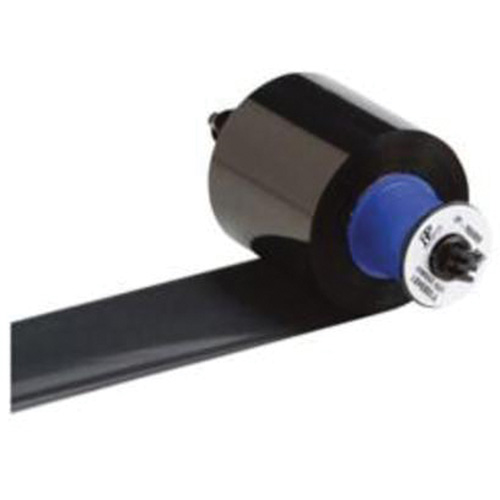 Ruban imprimable de s&eacute;rie R6000, 2,36" x 984', Noir Canadian Safety Group Inc.
