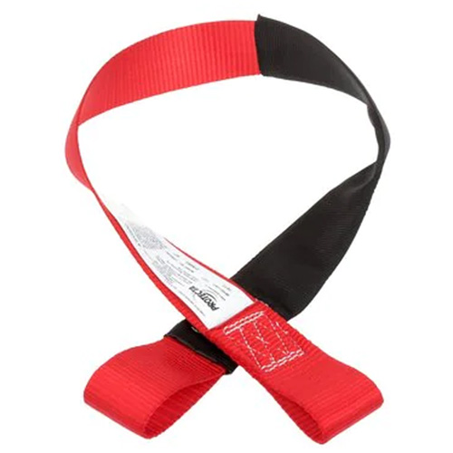 Sangle d'ancrage pour le b&eacute;ton PROTECTA PRO, Fixation universelle, Usage Temporaire Canadian Safety Group Inc.