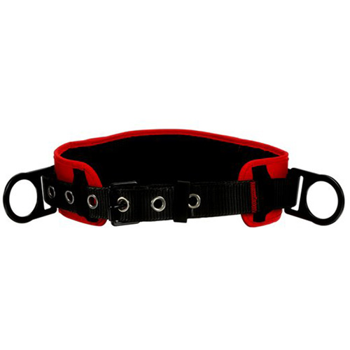 PRO Tongue-Buckle Belt Canadian Safety Group Inc.