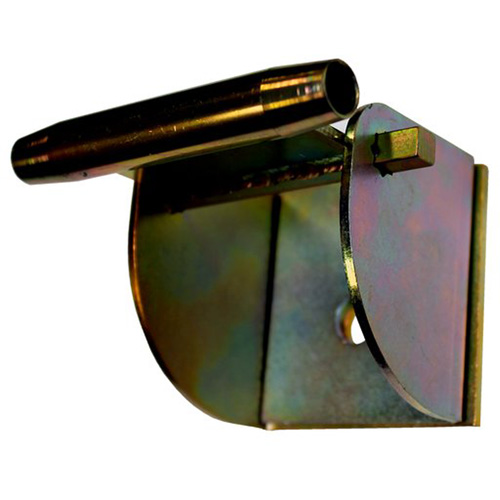 Sayfline Permanent Multi-Span HLL Bracket Canadian Safety Group Inc.