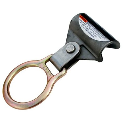 Sayfline Sleeve Canadian Safety Group Inc.