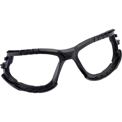 Solus Replacement Safety Glasses Foam Gasket Canadian Safety Group Inc.