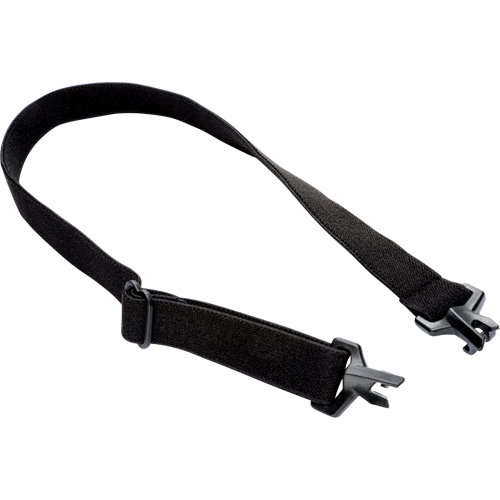 Solus Replacement Safety Glasses Strap Canadian Safety Group Inc.