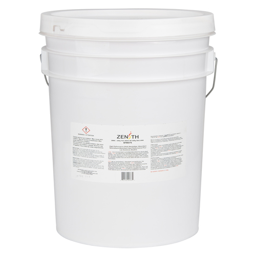 Base Sorbent Neutraliser, Dry, 20 kg, Caustic Canadian Safety Group Inc.