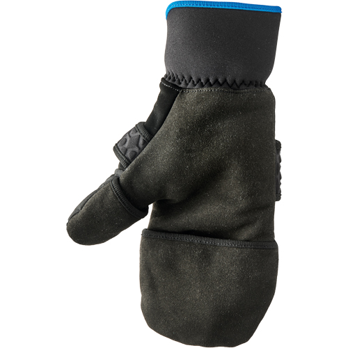 Gants thermiques Flip-Top ProFlex 816 Canadian Safety Group Inc.