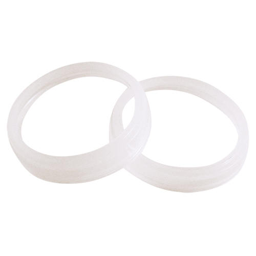Dispositif de retenue de cartouche filtrante pour respirateurs Canadian Safety Group Inc.