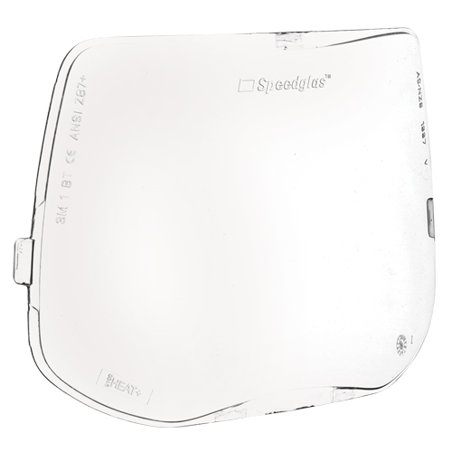 Speedglas Replacement Protection Visor Canadian Safety Group Inc.