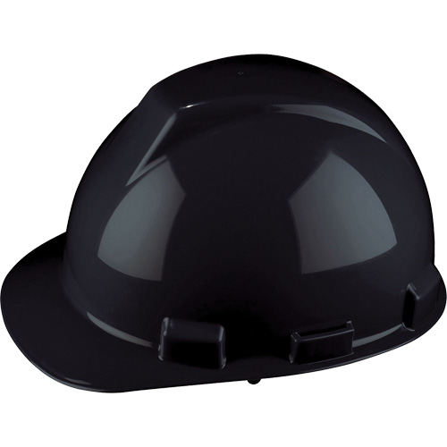 Dynamic Tremblant Hardhat, Meets CSA Type 1, Pinlock Suspension, Non-Vented Canadian Safety Group Inc.