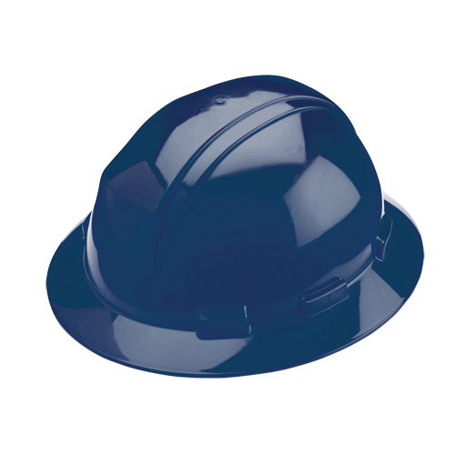North&reg; Kilimanjaro Hardhat, Meets CSA Type 2, Ratchet Suspension, Non-Vented Canadian Safety Group Inc.