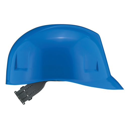 North&reg; Bump Cap, Pinlock Suspension, Sky Blue Canadian Safety Group Inc.