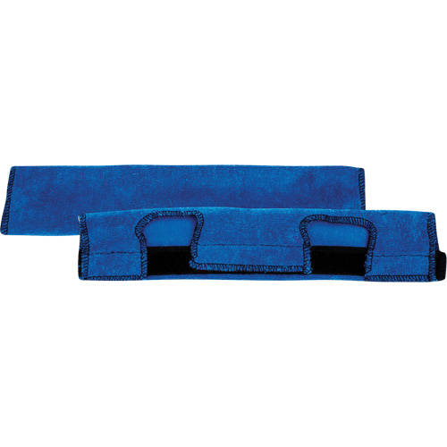 North&reg; Hardhat Sweatbands Canadian Safety Group Inc.
