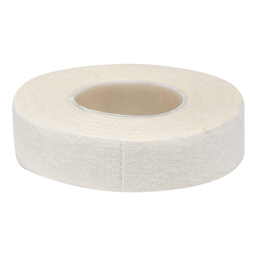 Dynamic Waterproof Adhesive Tape, Class 1, Waterproof, 15' L x 1/2" W Canadian Safety Group Inc.