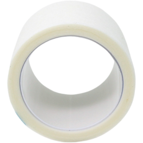 Dynamic Waterproof Adhesive Tape, Class 1, Waterproof, 15' L x 1" W Canadian Safety Group Inc.