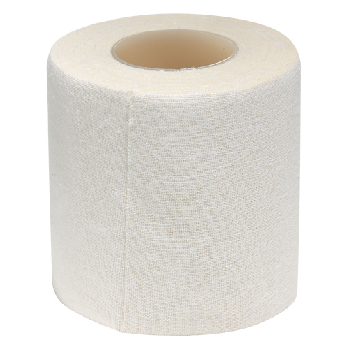Dynamic Waterproof Adhesive Tape, Class 1, Waterproof, 15' L x 2" W Canadian Safety Group Inc.