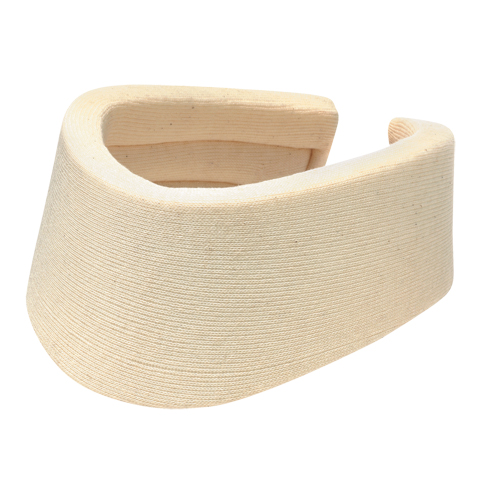 Dynamic Cervical Collar Foam Canadian Safety Group Inc.