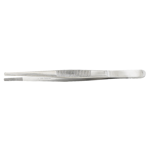 Dynamic Dressing Forceps Canadian Safety Group Inc.