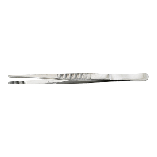 Dynamic Dressing Forceps Canadian Safety Group Inc.
