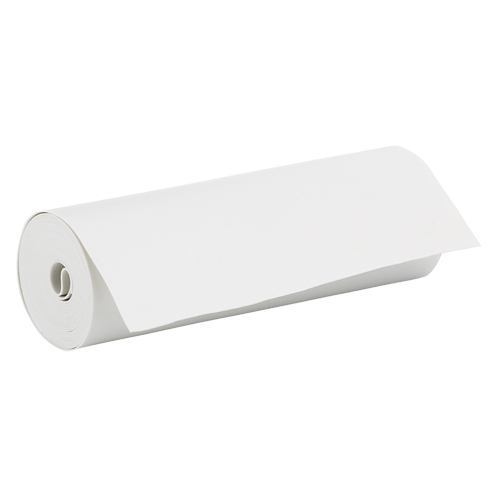 Bandage d'Esmarch Dynamic, Rouleau, 15' lo x 3" la, Dispositif m&eacute;dical Classe 1 Canadian Safety Group Inc.