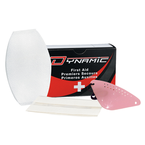Dynamic Care Pack, Eye, Class 1 Canadian Safety Group Inc.
