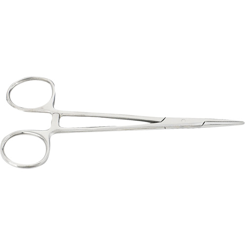 Dynamic Forceps Mosquito Halstead Canadian Safety Group Inc.