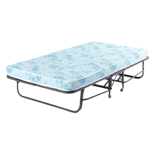 Dynamic Rollaway Cot, Class 1 Canadian Safety Group Inc.