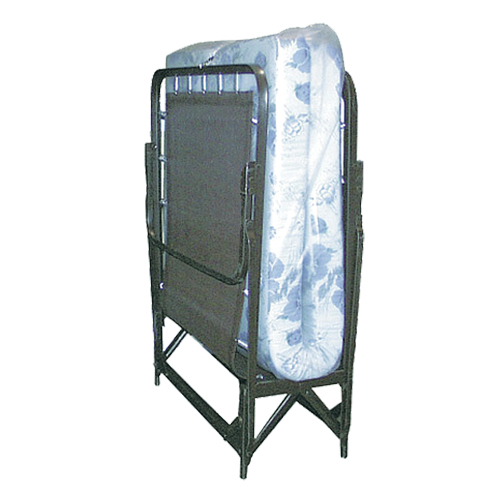 Dynamic Rollaway Cot, Class 1 Canadian Safety Group Inc.
