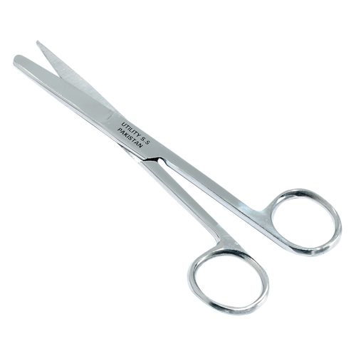 Dynamic O.R. Scissors Canadian Safety Group Inc.