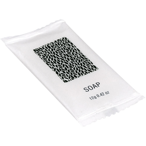 Dynamic Soap Bar Canadian Safety Group Inc.