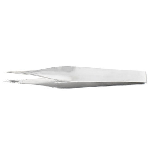 Dynamic Splinter Forceps Feilchenfeld Canadian Safety Group Inc.