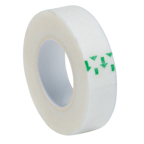 Ruban chirurgical hypoallerg&eacute;nique Dynamic, Classe 1, 30' lo x 1/2" la Canadian Safety Group Inc.