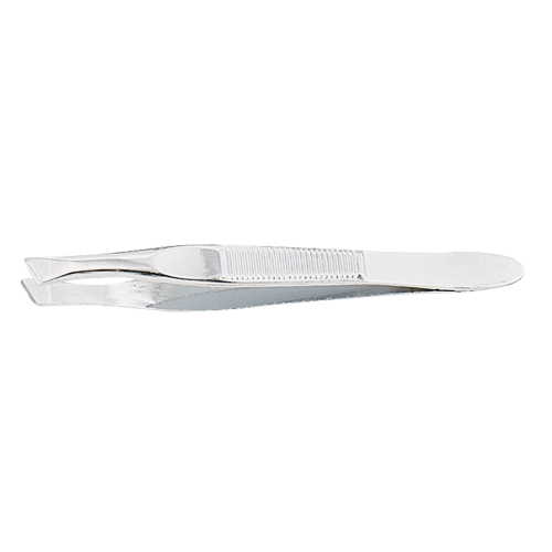 Dynamic Economy Tweezers Canadian Safety Group Inc.
