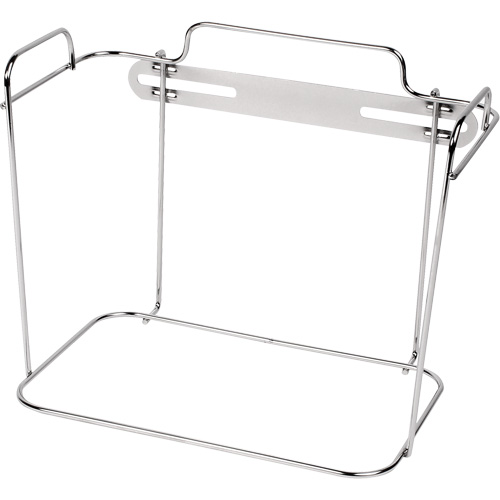 Dynamic Wall Bracket for Sharps Container Canadian Safety Group Inc.