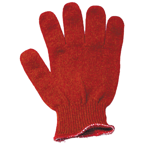Salisbury  Winter Glove Liners, Polyester, 10 Gauge, One Size Canadian Safety Group Inc.