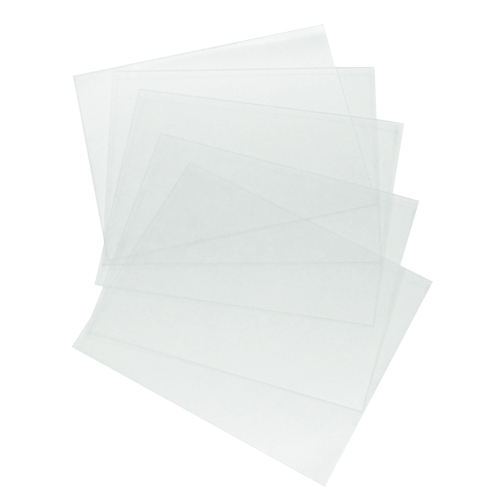Lentilles de s&eacute;curit&eacute; pour le meulage Liteflip Canadian Safety Group Inc.