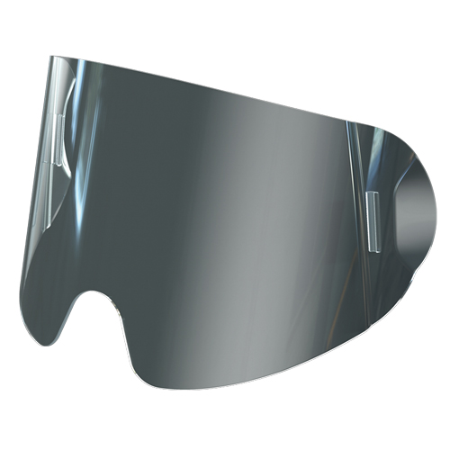 Panoramaxx Front Cover Lens Canadian Safety Group Inc.