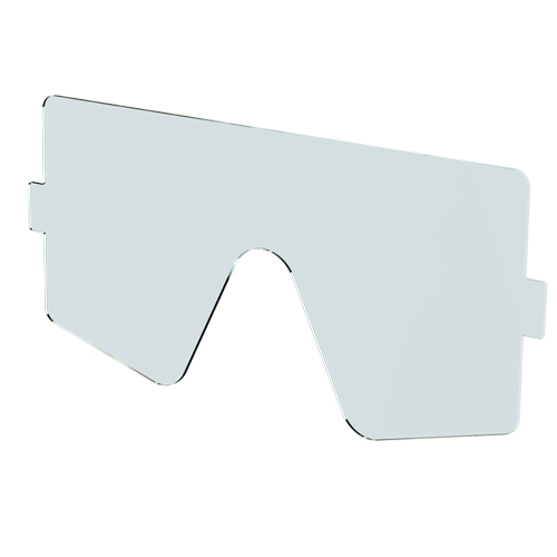 Panoramaxx Inner Cover Lens  Canadian Safety Group Inc.