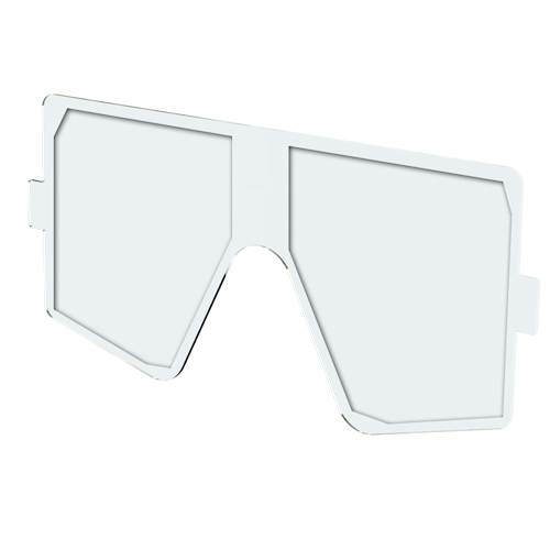 Panoramaxx Magnification Lens Canadian Safety Group Inc.