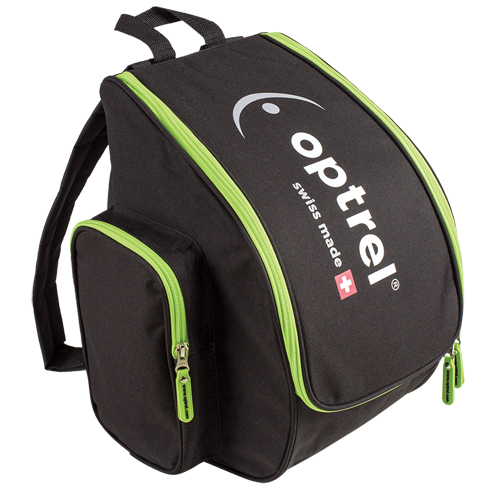 Welding Helmet Back Pack Canadian Safety Group Inc.
