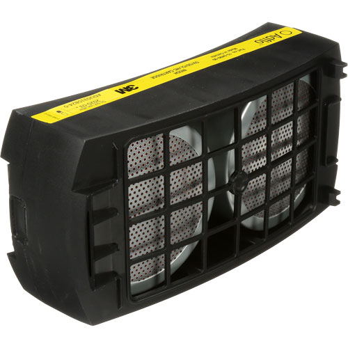 Cartouche Speedglas, Filtre P100, Paquet de 1 Canadian Safety Group Inc.