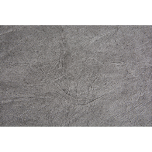 Premium Meltblown Sorbent Pads, Universal, 15" x 18", 30 gal. Absorbancy Canadian Safety Group Inc.