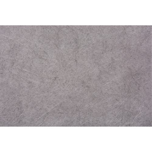 Premium Meltblown Sorbent Pads, Universal, 15" x 18", 25 gal. Absorbancy Canadian Safety Group Inc.