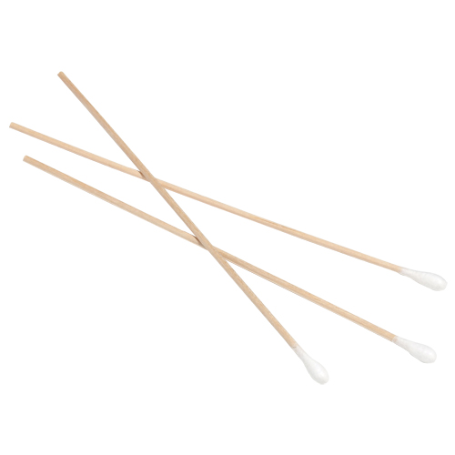 Dynamic Cotton Tipped Applicators Canadian Safety Group Inc.
