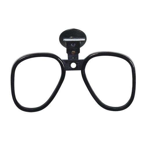 North&reg; Spectacle Kit Canadian Safety Group Inc.