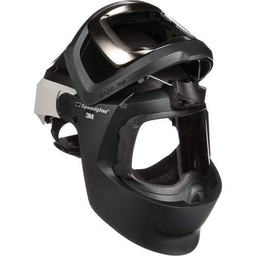 Speedglas Welding Helmet 9100-MP Canadian Safety Group Inc.