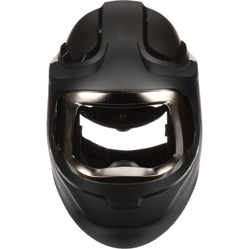 Speedglas Welding Helmet 9100-MP Canadian Safety Group Inc.