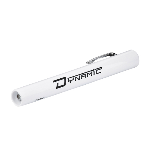 Dynamic Pen Light Canadian Safety Group Inc.